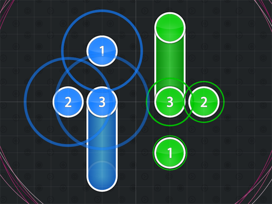 Rotational_Symmetry.png