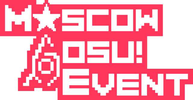 MOE logo