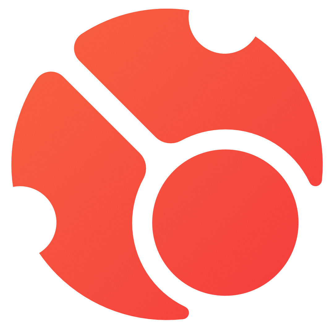 COE logo