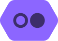 Alternate mod icon