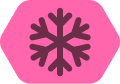 Freeze Frame mod icon