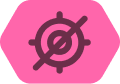 No Scope mod icon