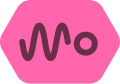 Wiggle mod icon