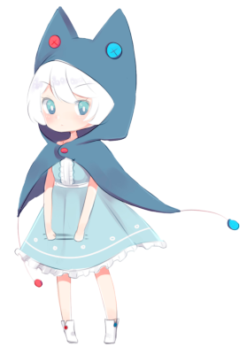 Chirou