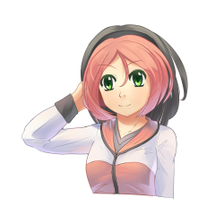 pippi