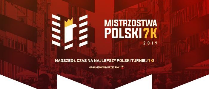 MP7K 2019 logo