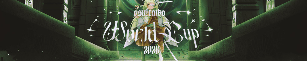 TWC 2026 banner