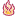 flame icon