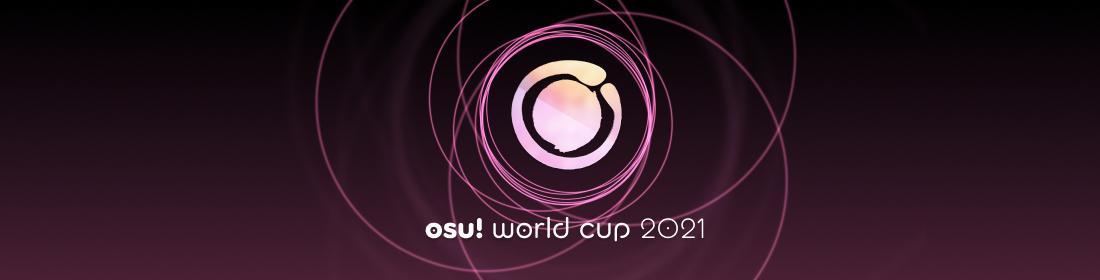 OWC 2021 banner